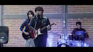 Vacations -Young (Cover) 2022 version 