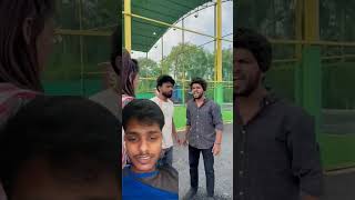 World 🇮🇳🔥700 subse payari awaz #azan #quran #viralshorts #islamic #india #trending #reels #allah