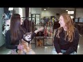 Feathers and Futures: Welcome to Albatross Aviary - Living West Michigan