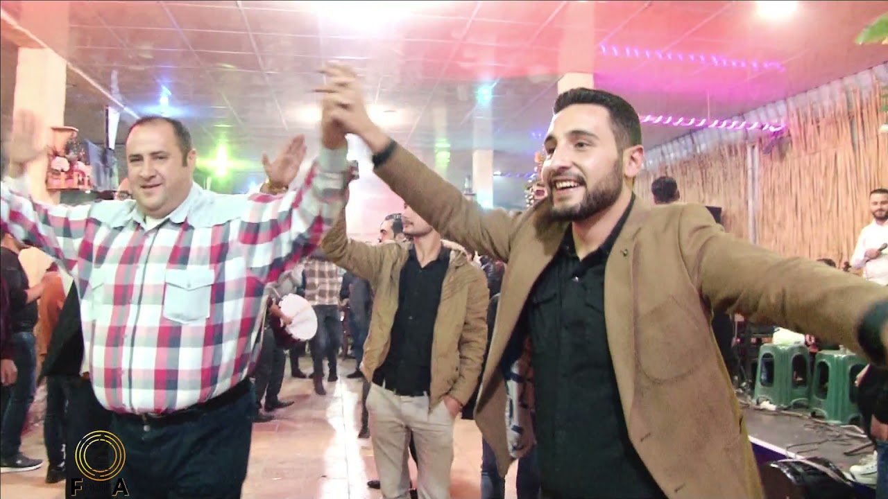 #أجمل_حفلات الفنان حماده نجم مع صوت الأهرام/حفل زفاف الدكتور أحمد محمد عاشور/الجزء 3