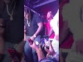 Fat Trel @Bliss Club D.C