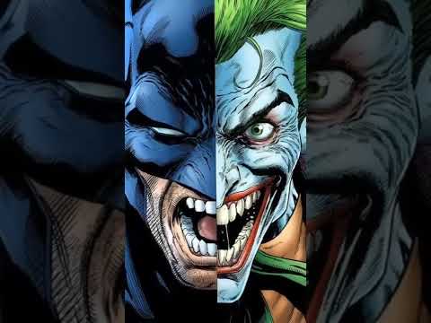 بعض المعلومات إشترك لترى فيديوهات مشابهة