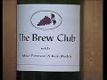 The brew club  all grain beer 23  1998