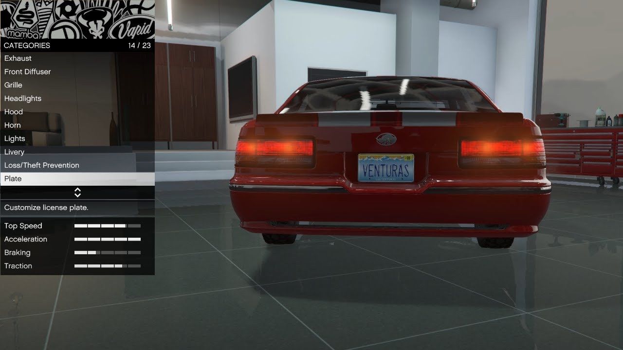 GTA Online Yankton Las Venturas Liberty City LSCM LS Panic LS Gta online yankton las venturas liberty city lscm ls panic ls