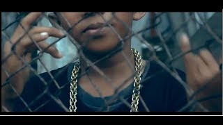 Download Lagu DickaBlu Rappz (KTP) Kawan Tak Pakai (offical videoclip ) Download Lagu DickaBlu Rappz (KTP) Kawan Tak Pakai (offical videoclip )