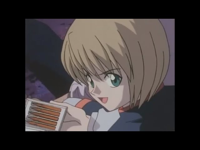 HUNTER×HUNTER Hunter X Hunter, Volume 25 by Togashi, Yoshihiro (2009