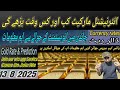 Gold Rate | Gold Prediction | dollar rate | Silver rate | اونا چاندی کی معلومات 