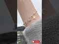 Base Metal/ Alloy/  Color/ Grey/ Western and Korean Style /Jewelry Designs /