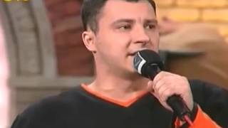 Аукцион! Квн, юмор, приколы Аукцион! Квн, юмор, приколы