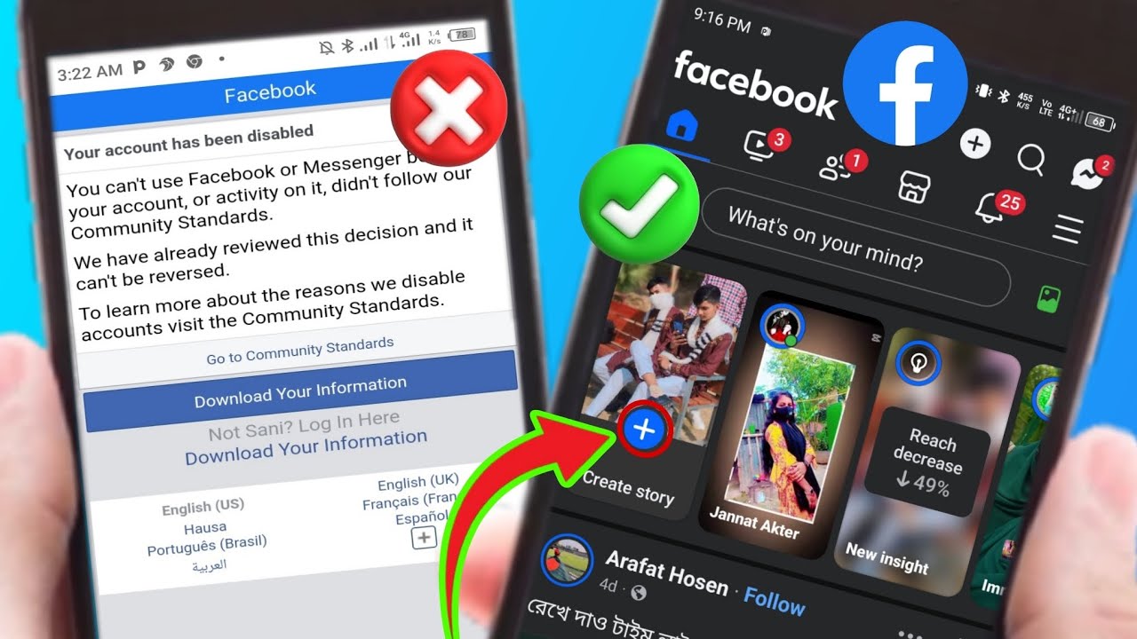 how-to-recover-disabled-facebook-account-2025-we-ve-disabled-your