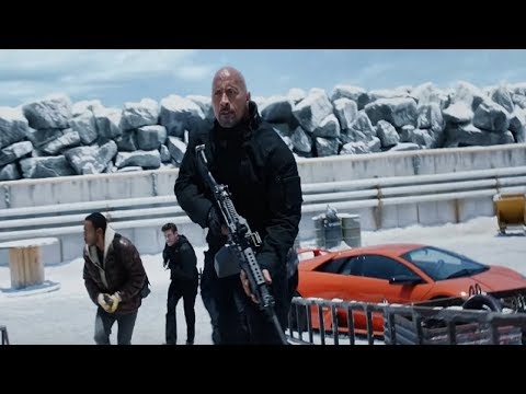 Warriors of vengeance - 2018 Newest  Action movie [ HD #1033]