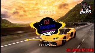 DJ RN SR MI MI MI