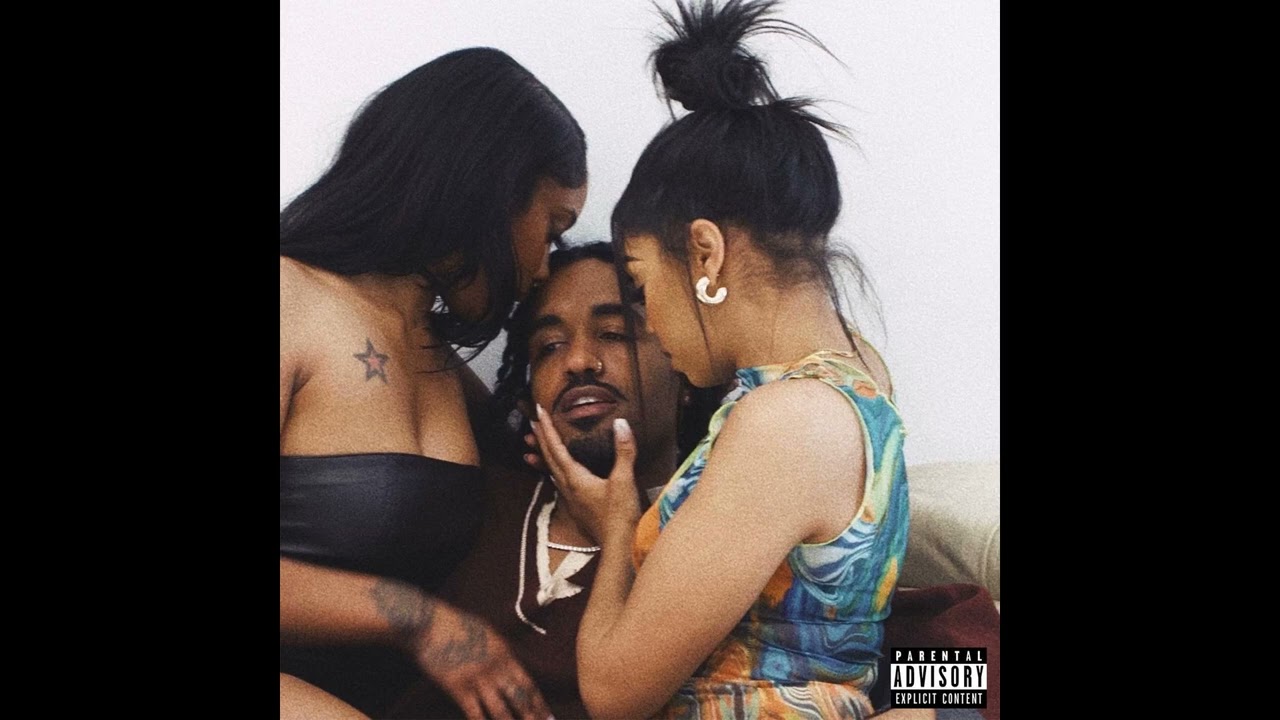 Watch Ye Ali, DCMBR, Benstar - "Deleting Apps" (Produced by Benstar) on YouTube Watch Ye Ali, DCMBR, Benstar - "Deleting Apps" (Produced by Benstar) on YouTube