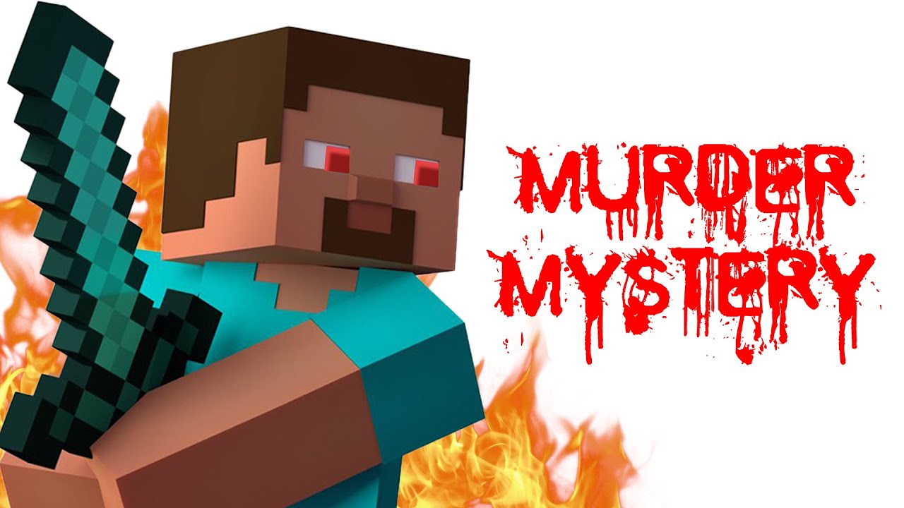 убийца в майнкрафт мардеомистори. мурдермистери маенкрафт. мардер мистери убийца. Minecraft murder mystery. Minecraft murder mystery.