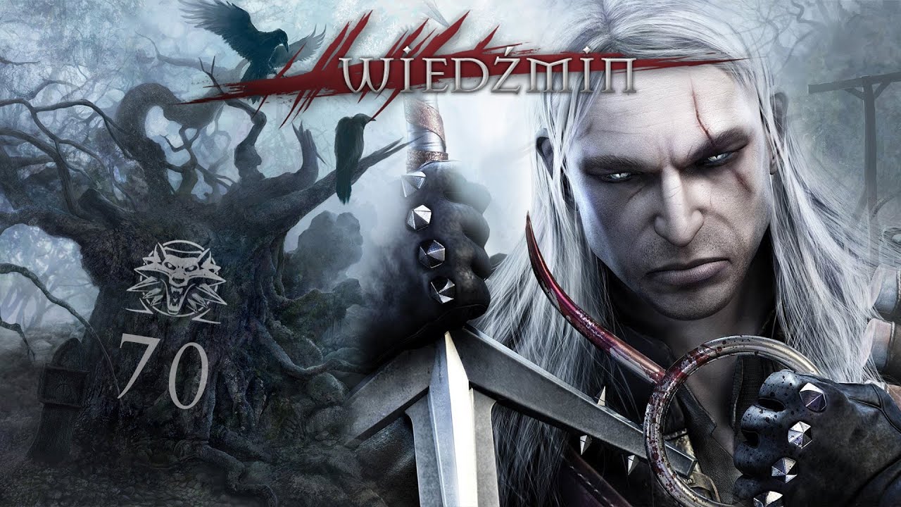wiedzmin 2 trainer wiedzmin 2 trainer