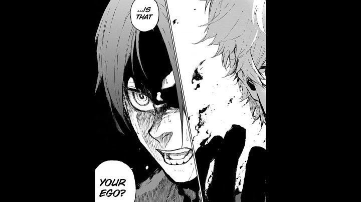 They're back together 💌 #shorts #anime #bluelock #reo #nagi #manga