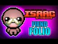 D100 Madness (Eden) - Hutts Streams Afterbirth+
