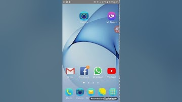 How To Download And Install Game Killer In Android