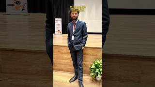 Balancing Student Life &amp; Growth | GL Bajaj MBA #glbajaj #greaternoida #btech #glbajajbtech
