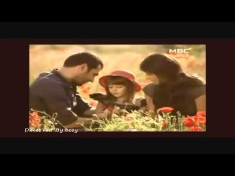 تامر حسنى تعرفى بحلم