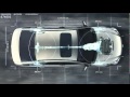 Carjam: How Subaru Symmetrical All Wheel Drive Works (AWD)
