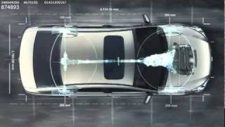 Carjam: How Subaru Symmetrical All Wheel Drive Works (AWD)