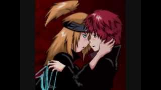 sasodei tribute