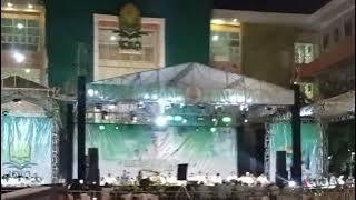 Download lagu Az Zahir feat Habib Bidin - Nasab e Kanjeng Nabi