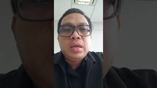 Marifatul Quran Indra Wahyudi Npm 30122051