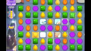 Candy Crush Saga DREAMWORLD level 50 no boosters screenshot 5
