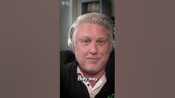 The $610M Poly Network Hack - "The Offer"