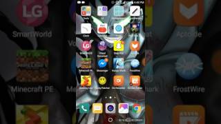 How to download music on android and ios screenshot 5
