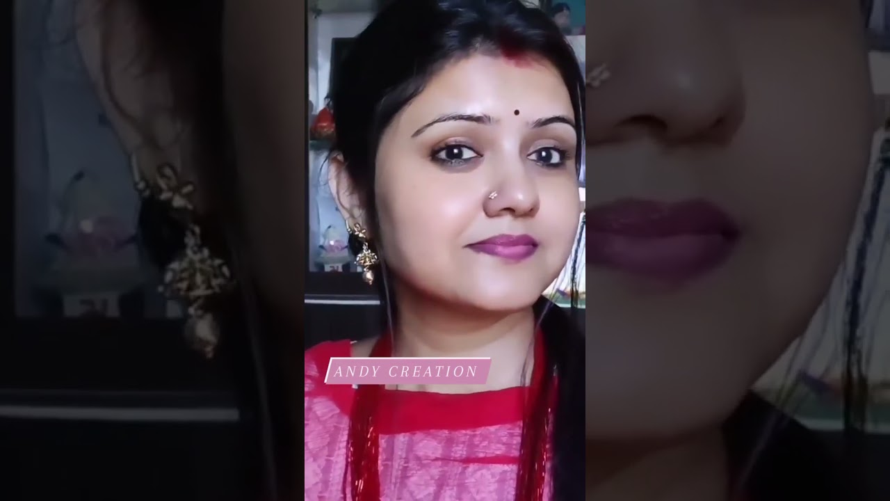 @maine poocha chand se