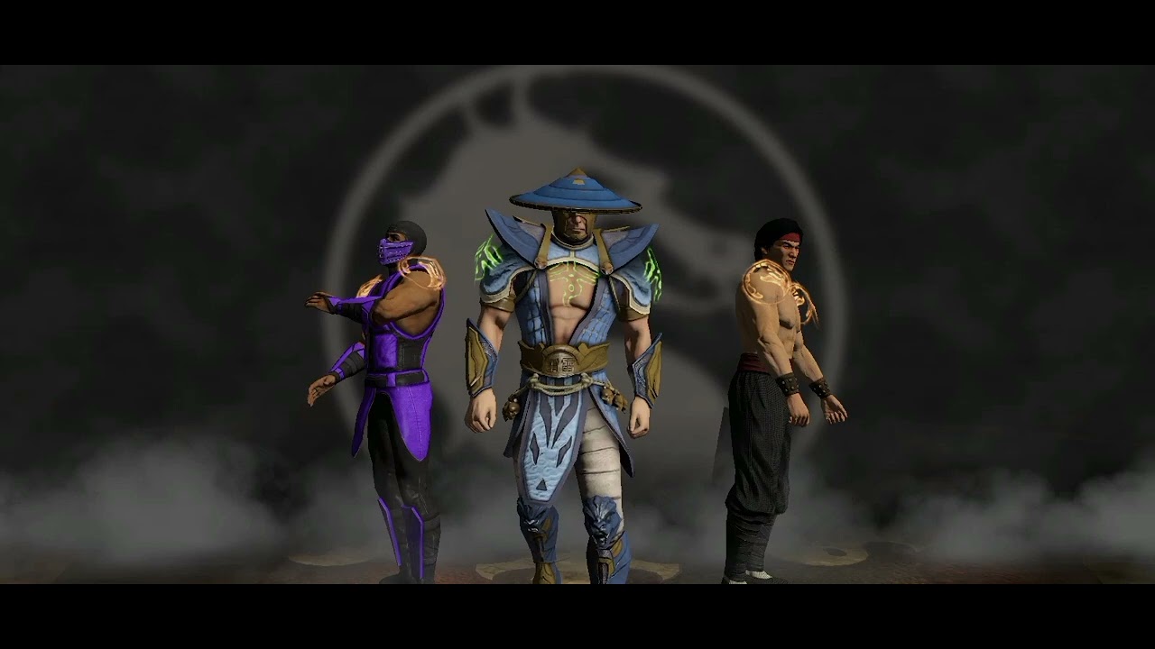 Dark Queen Tower Battle 150 | Mortal Kombat Mobile