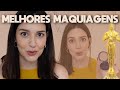 MELHORES DO ANO: FAVORITOS DE MAQUIAGEM - Laura Kuczynski