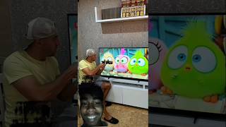 Funny cartoon videos 🤣🤪#funny#memes#humor