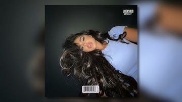 [FREE] RnB Loop - "Overtime" (R&B, Soulful, Sample)