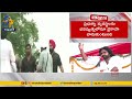 Pawan Kalyan says YSRCP will not win under any circumstances