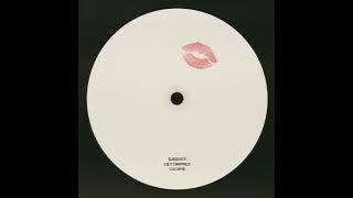 DJibouti — Get Dripped (Official Audio)