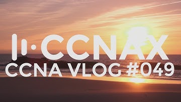 CCNA #049 IPv6 static routing using next hop IPv6 address (IPv6 routing Part 2)