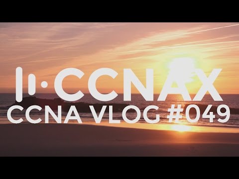 ccna-#049-ipv6-static-routing-using-next-hop-ipv6-address-(ipv6-routing-part-2)