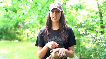 Auto-locking Buckle Kit - Alaska Guide Creations