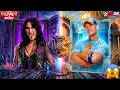 WWE 2K25 LIVE | Next-Level Fight #wwe2k25 #live #livestream #shorts #shortsfeed #gaming