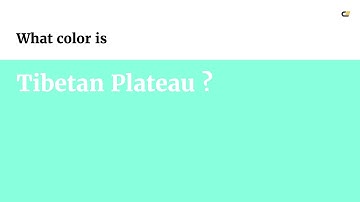 Tibetan Plateau color #88ffdd hex color - Blue color - Warm color 88ffdd