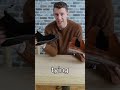 He Is Facing 12 Years In Prison For A Prank