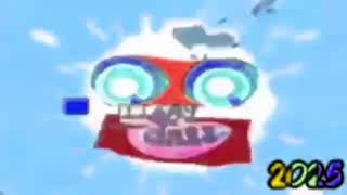 Klasky Csupo In S G Major 835