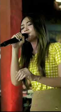 story wa 30 detik/Lewat angin wengi - Difarina-adella