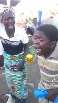 KUKU KUKUUU | AFRICAN BOY | FUNNY 😂😂😂