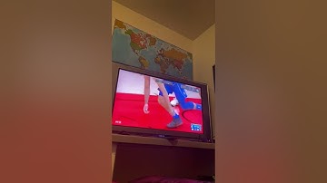 NBA 2K23 Crashing the PS5