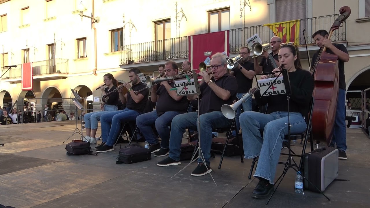 EL PLA DE L' ALZINETA. 7 tirades, 28 - 61 josep m. Castella i Molins. (1965) adaptada Xavi Piñol